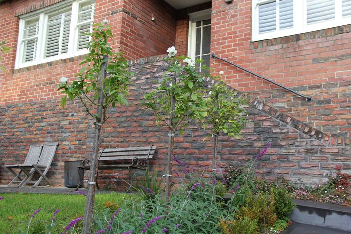 Spacious, Renovated Family Home gallery image 2