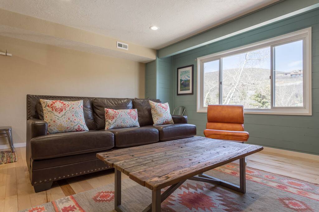 Escape Rooms Utah Valley Escape Rooms Utah Valley