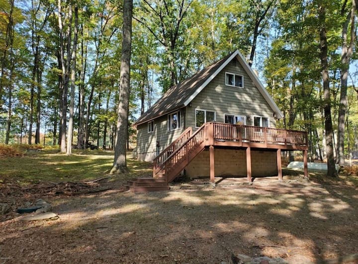 Hemlock Farms Vacation Rentals Houses and More Airbnb