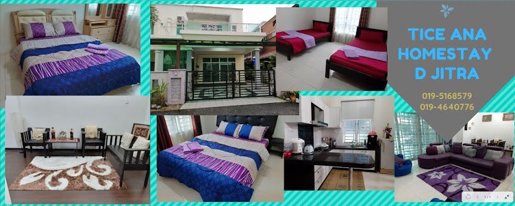 Langgar Vacation Rentals u0026 Homes - Kedah, Malaysia Airbnb
