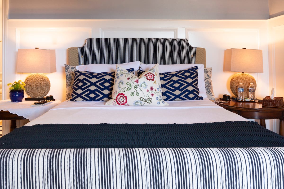 Laguna Beach House Rentals Villa and House Rentals Airbnb