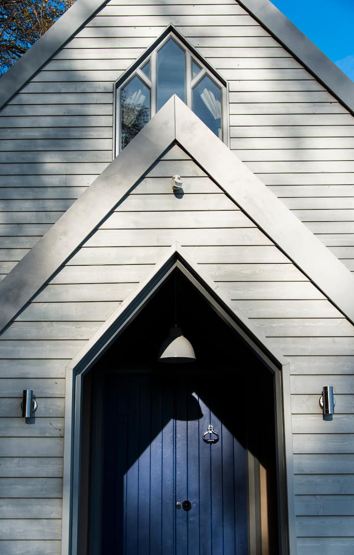 Top 10 Airbnb Vacation Rentals Near Malvern Hills, UK Trip101