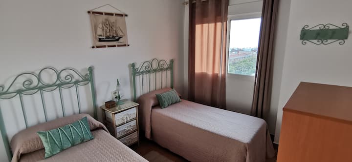 ห้องนอน2