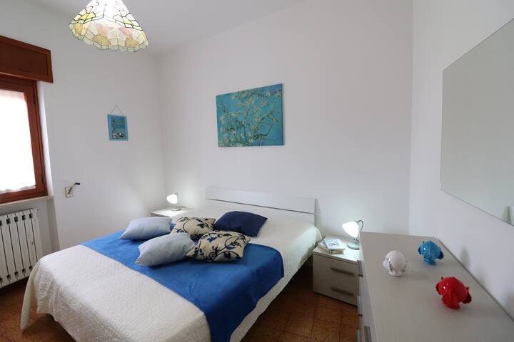 Casa Vacanze Margherita a Otranto gallery image 2