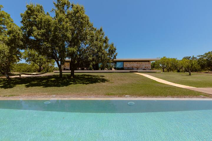 Casa M 101 gallery image 5