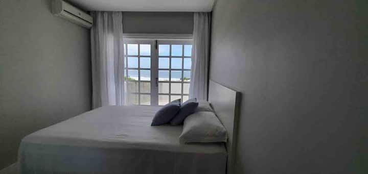 ห้องนอนที่ 3