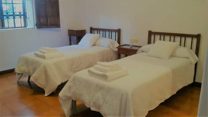 ห้องนอน2