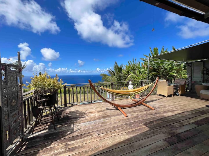 Top 10 Monthly Rentals In The Island of Hawai'i, USA Updated 2024