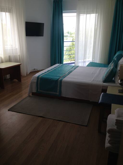 Room no.4