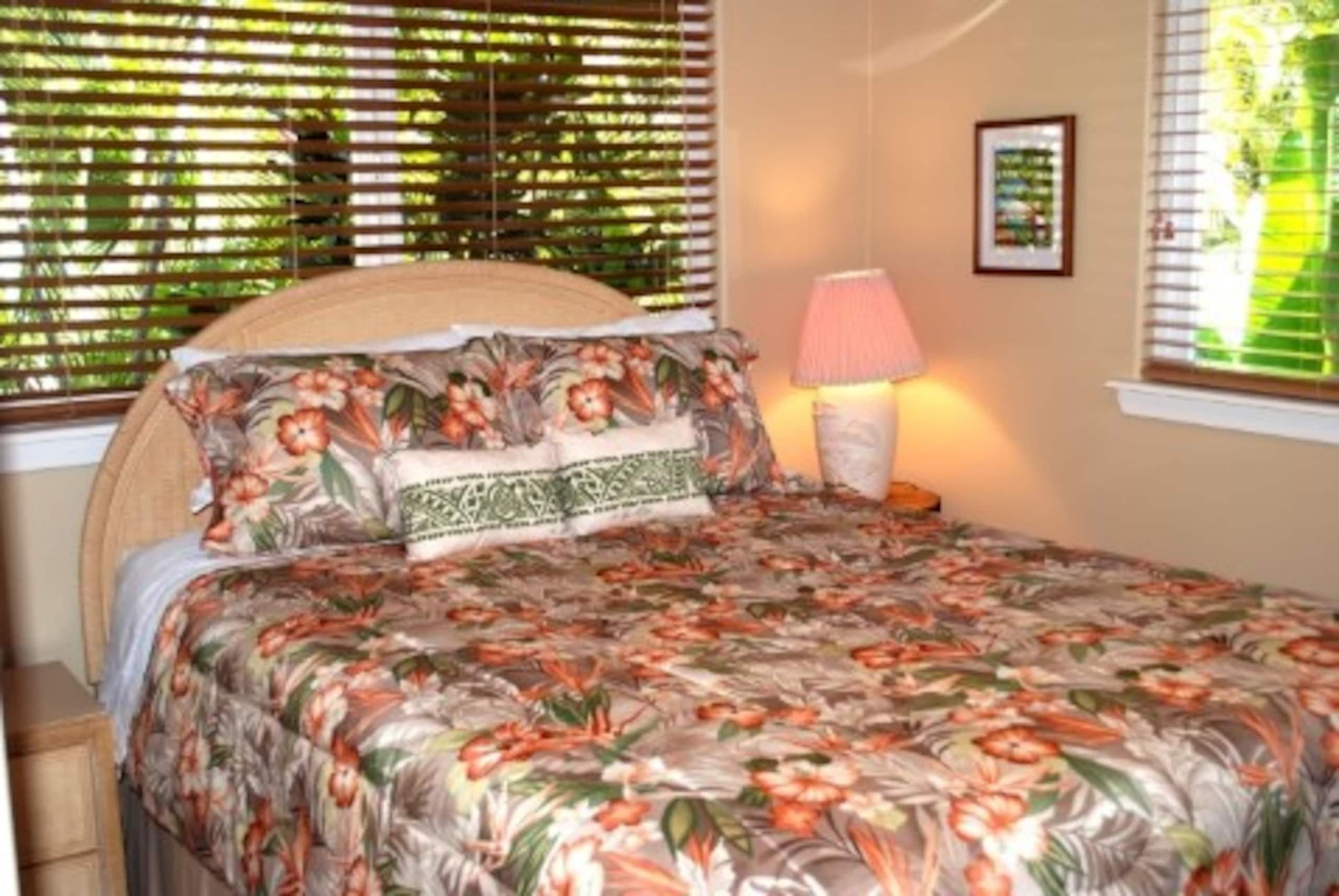 Home in Kailua-Kona · ★4.96 · 3 bedrooms · 3 beds · 3 baths - Image 3