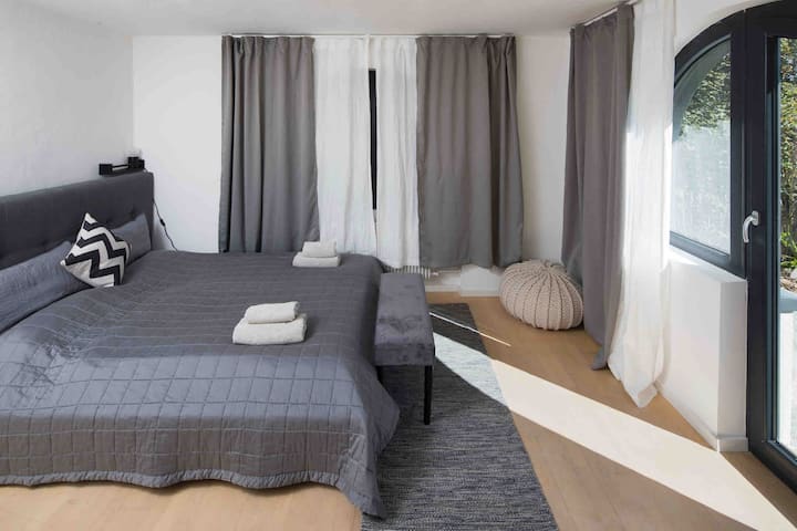 Habitación 5