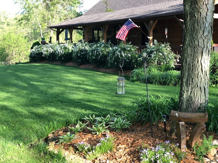 Brazil Vacation Rentals & Homes Indiana, United States Airbnb