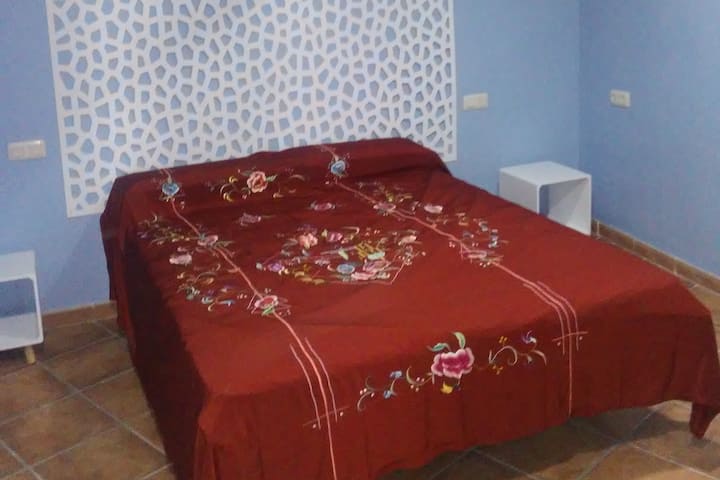 ห้องนอน 150 ซม.