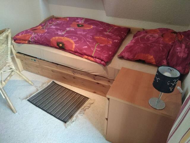 Get Strand themenzimmer im restaurant zu essen Free Strand Themenzimmer Im Restaurant Zu Essen