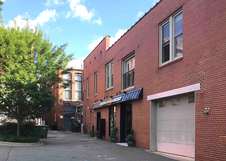 Salisbury Vacation Rentals Airbnb