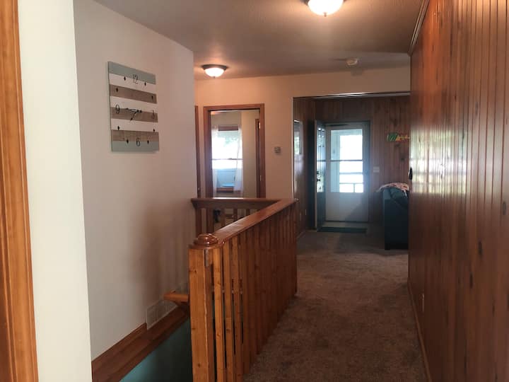 Cozy Cottage Getaway On Chippewa Lake, Ohio. - Burbank, OH
