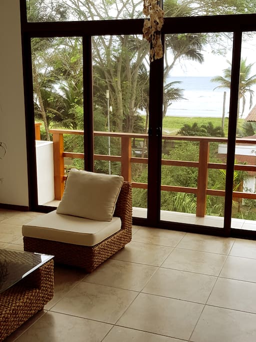 seaview