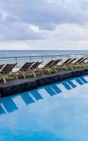 Kauai Waiohai Marriott Beach Club (8) gallery image 4