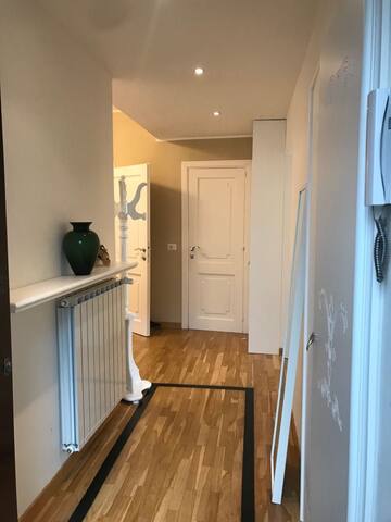 ROMA Dreaming House gallery image 2