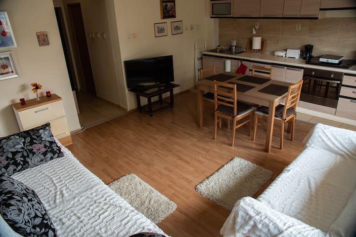 Airbnb Florești Vacation Rentals Places To Stay Cluj
