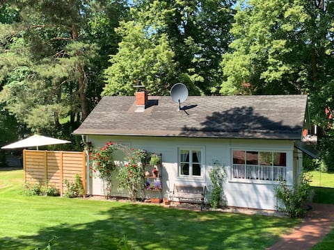 Sacrower See Vacation Rentals Homes Potsdam Nord Potsdam Germany Airbnb