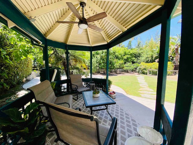 Views of San Diego Bay & Downtown gallery image 5