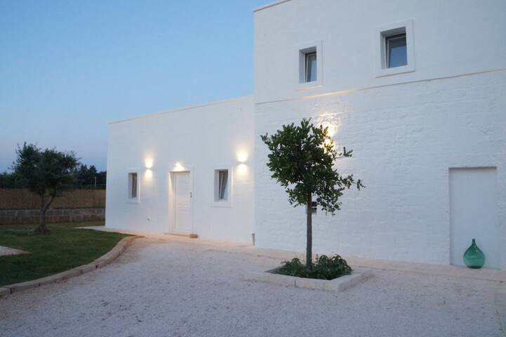 Villa Vita IT072035C200033727 gallery image 5