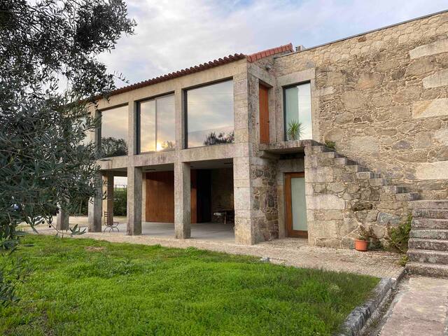 listing_image