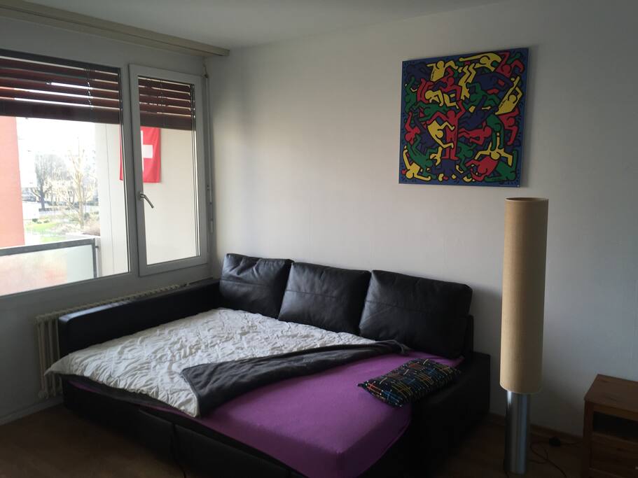 Room 2