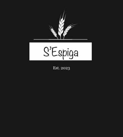 Finca in Mallorca, Portocolom gallery image 2