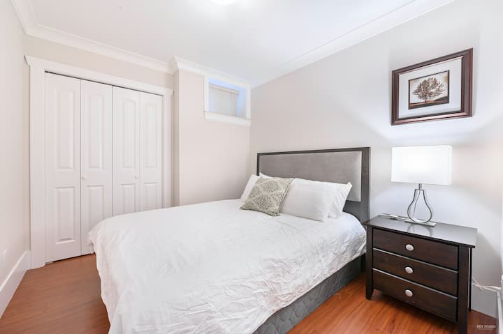 ห้องนอนที่ 1