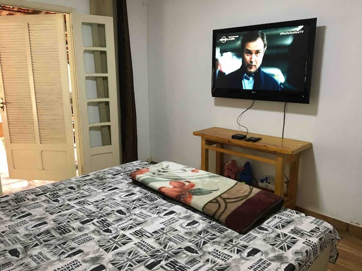 Habitación 2
