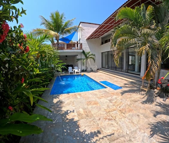 listing_image