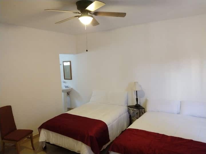 Matamoros Vacation Rentals & Homes Tamaulipas, Mexico Airbnb