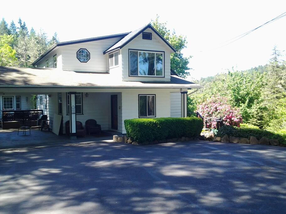Rooms For Rent Eugene Oregon Rooms For Rent Eugene Oregon