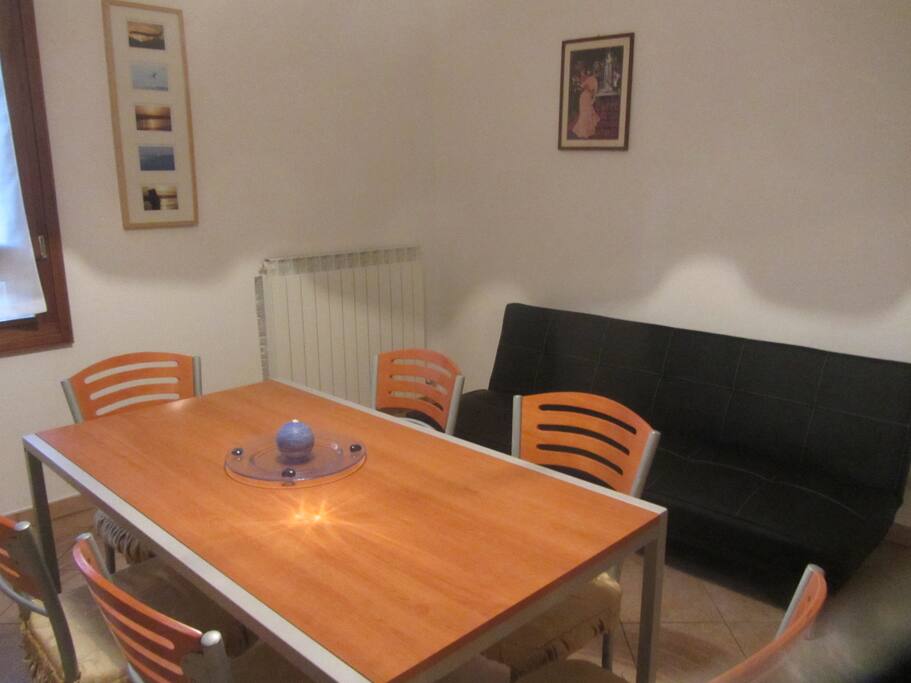 Cucina