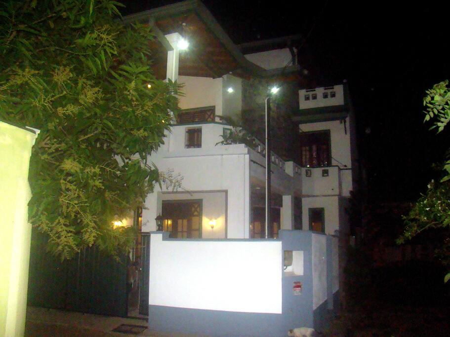 Image -01