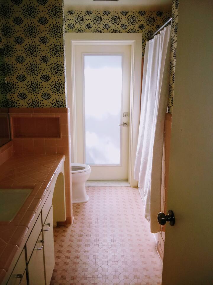 10 Best Airbnb Tiny Houses In Gainesville, Florida Updated 2024 Trip101