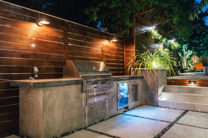 Hollywood Dreamland gallery image 4