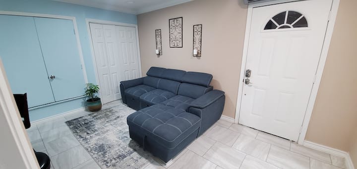 ห้องนั่งเล่น