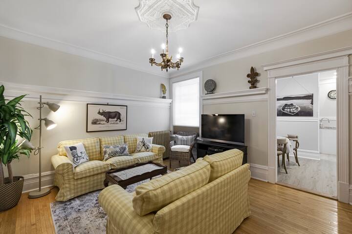 Victorian Secret :) gallery image 5