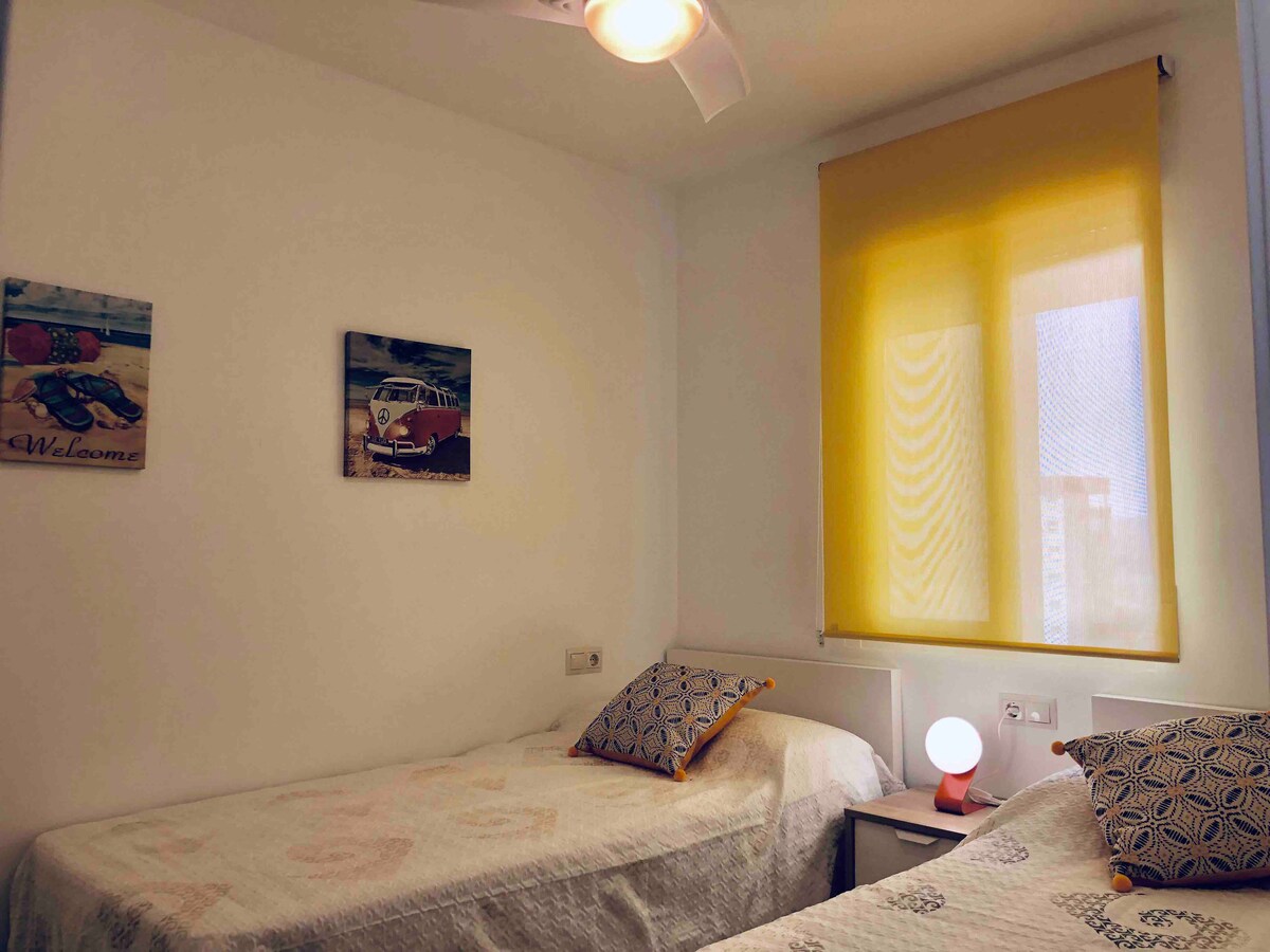 ห้องนอน2