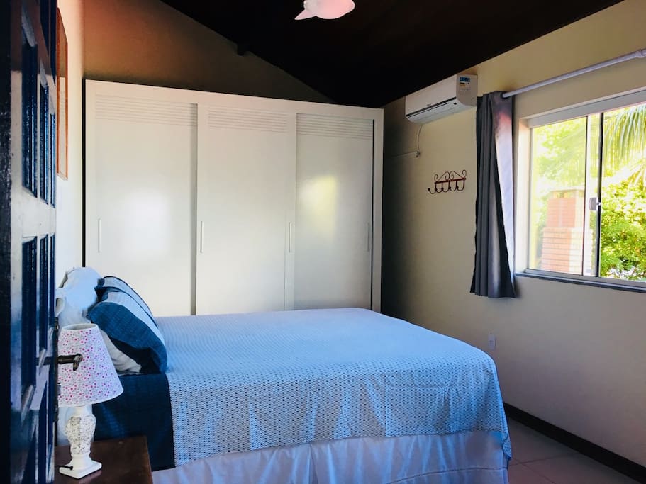 Quarto 1.
