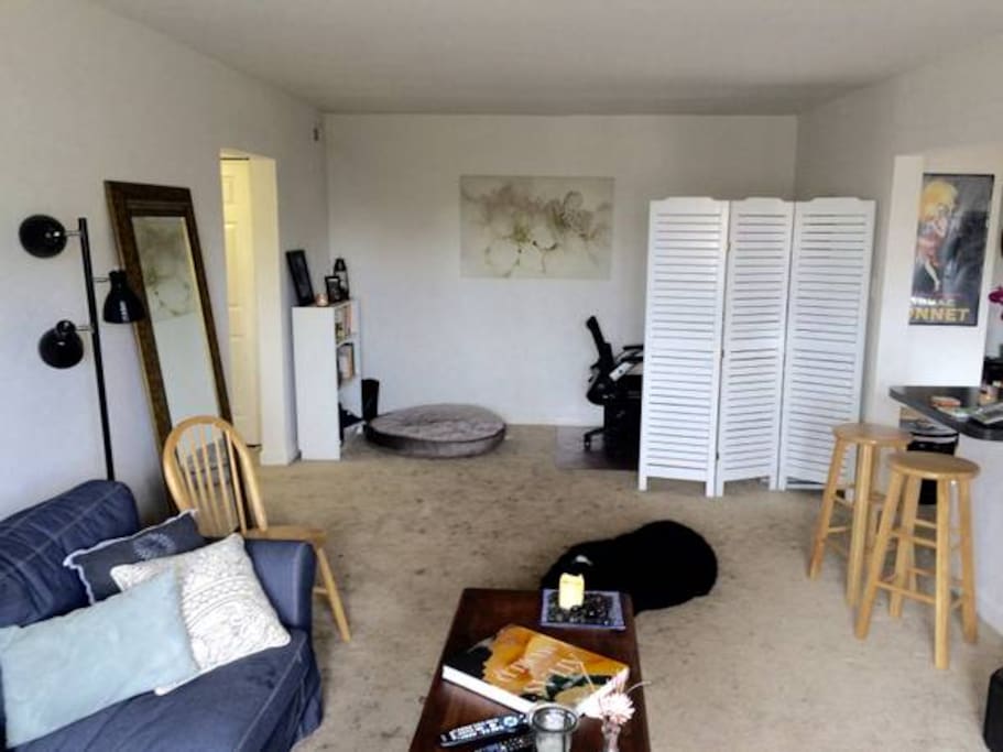 Rooms Available For Rent In Arlington Va Rooms Available For Rent In Arlington Va