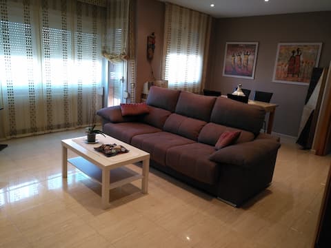 Habitación en Sabadell, para 1 person. HUTB031678