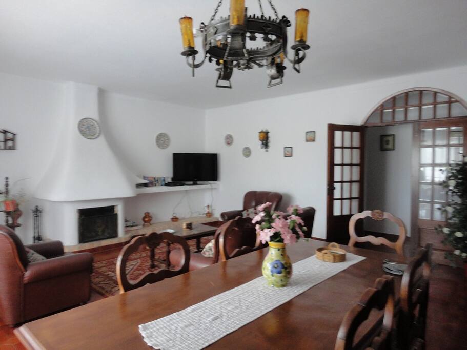 Sala