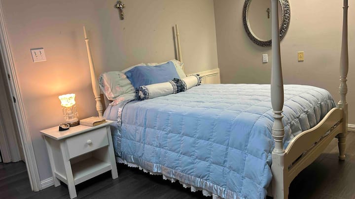 Habitación 2
