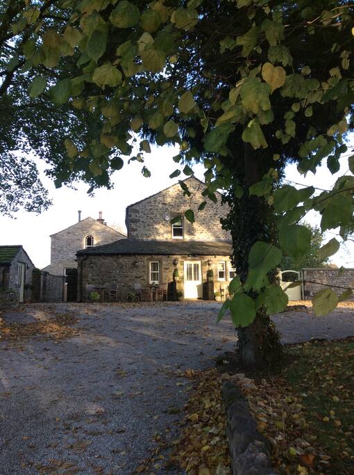 Rooms To Rent In Skipton Rooms To Rent In Skipton