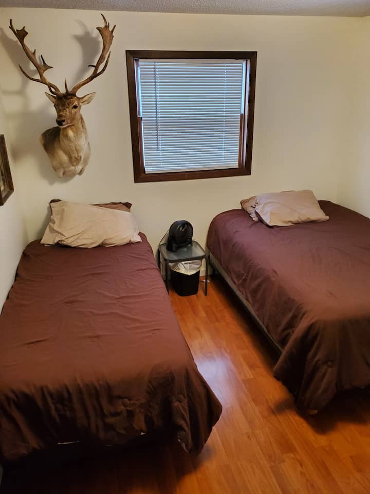 ห้องนอน2