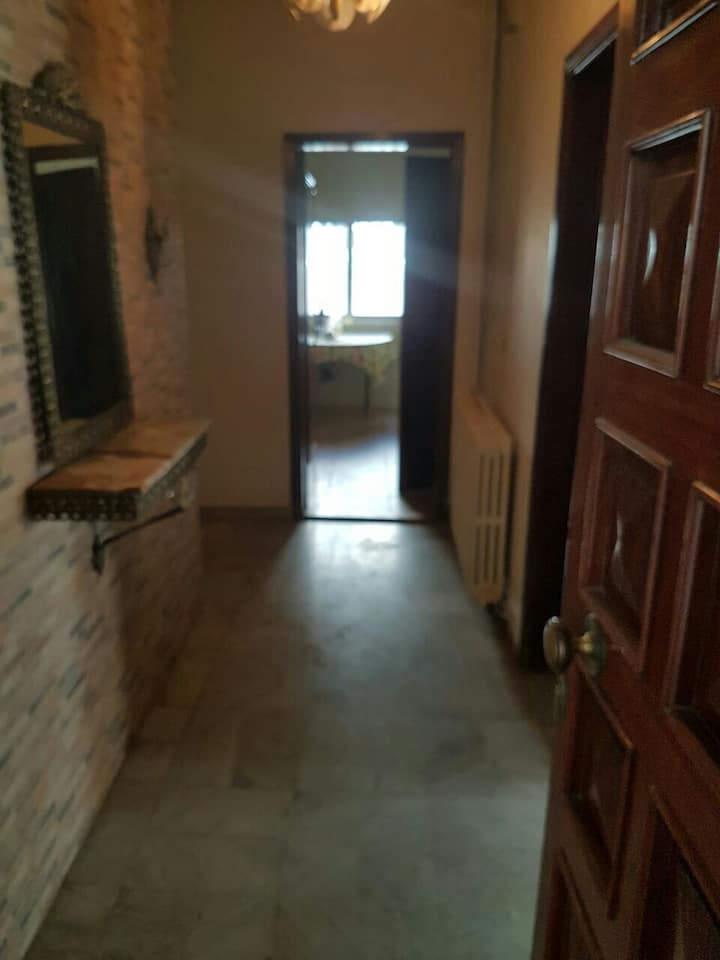 10 Best Airbnb Vacation Rentals In Zahle, Lebanon Updated 2024 Trip101